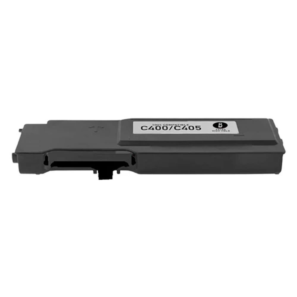 Xerox 106R03500, C400/405, black, 2.500 str., zamjenski toner