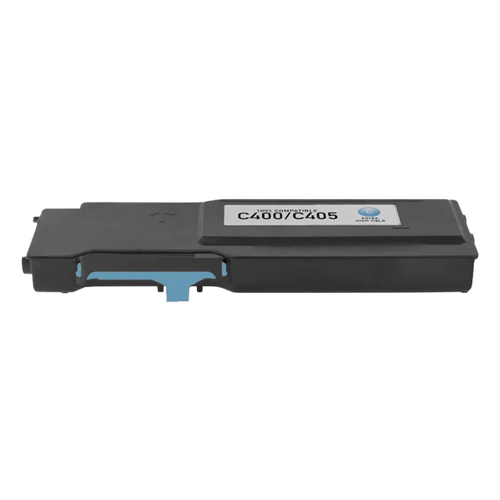 Xerox 106R03502, C400/405, cyan, zamjenski toner