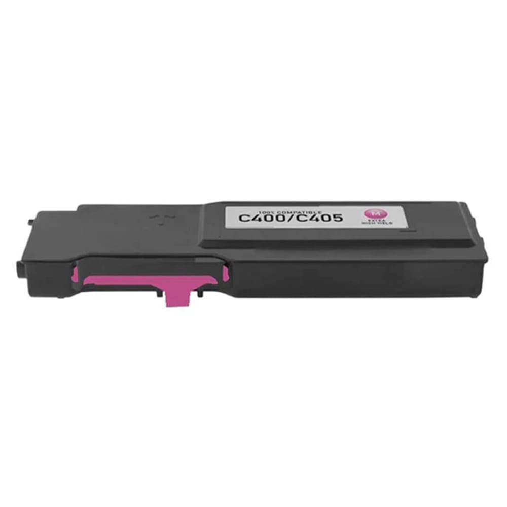 Xerox 106R03503, C400/405, magenta, 2.500 str., zamjenski toner