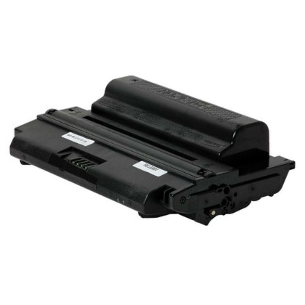 Xerox 108R00795, Phaser 3635,10.000 stranica, zamjenski toner