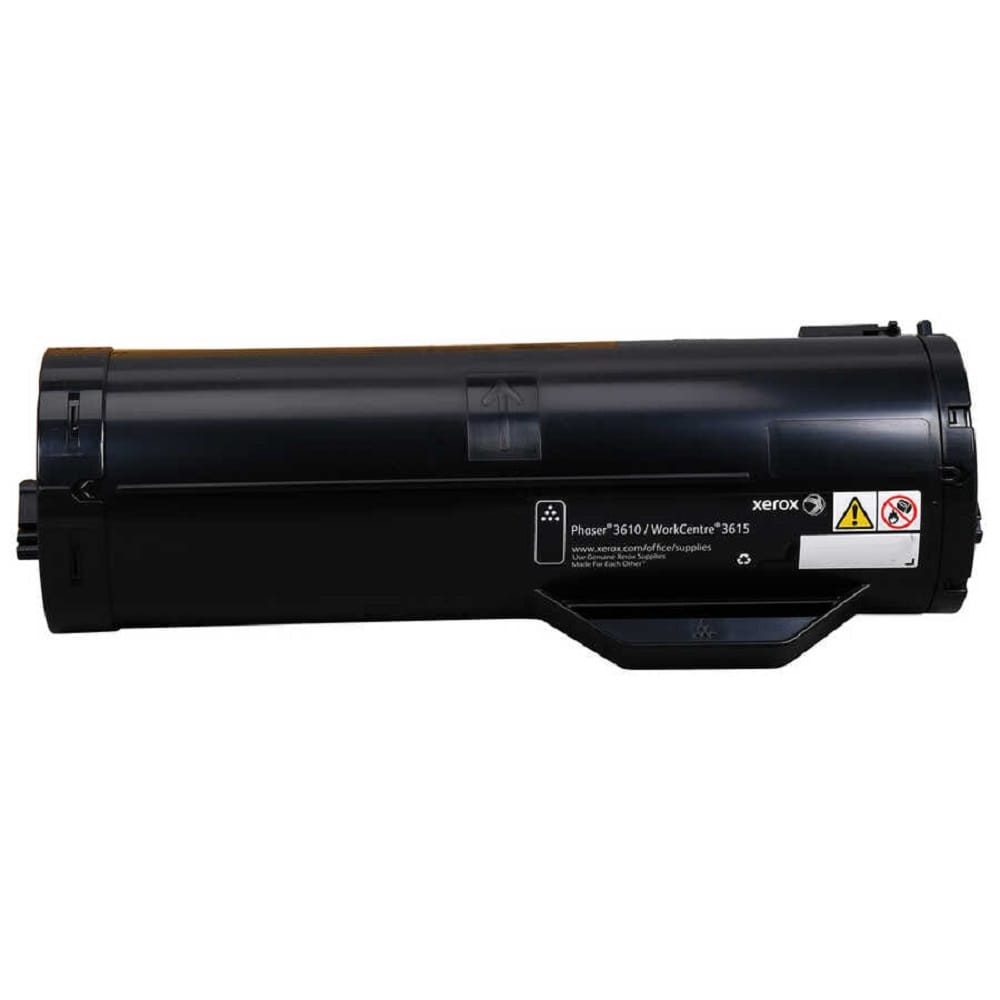 Xerox 106R02721, zamjenski toner