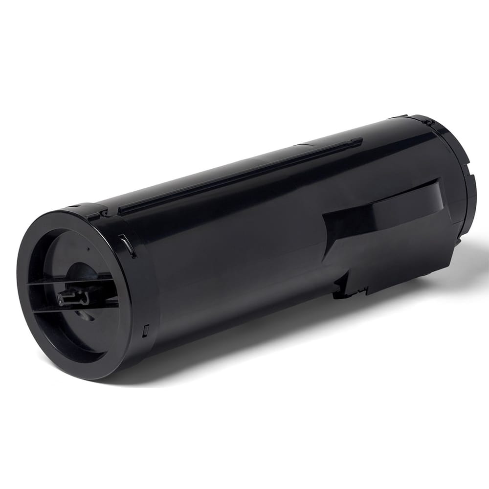 Xerox 106R03580, B400/405, 5.900 str., zamjenski toner