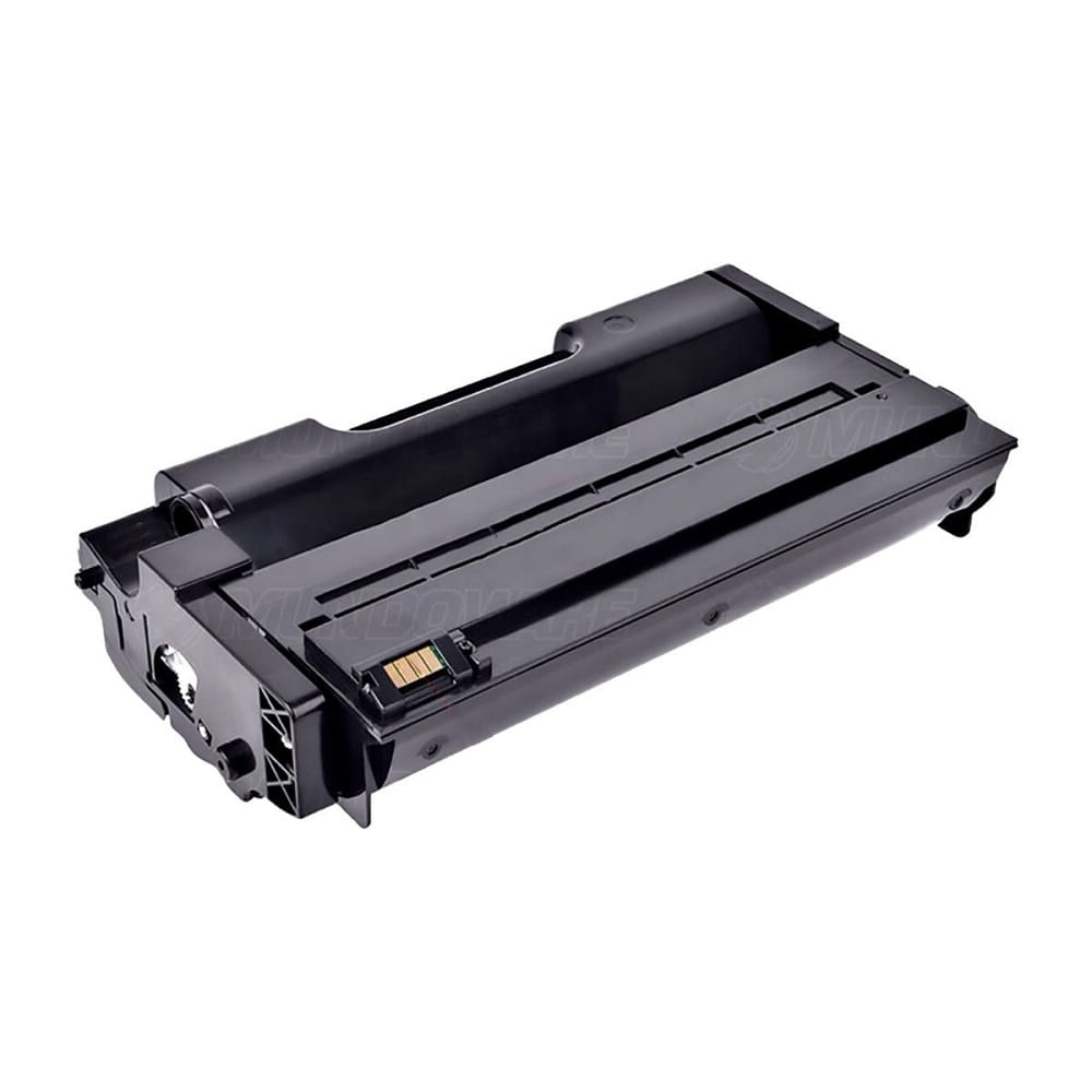 Ricoh 408285, SP3710DN, black, zamjenski toner