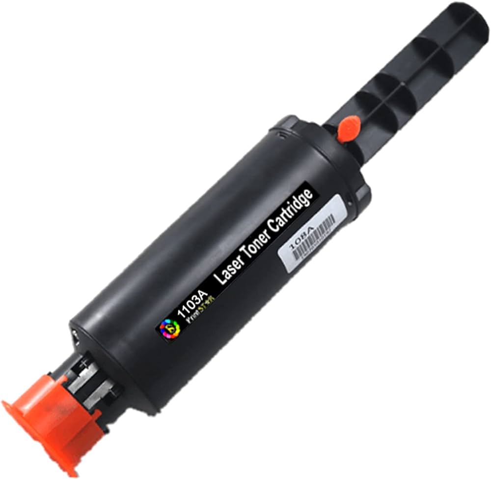 HP W1103A, 103A, zamjenski toner