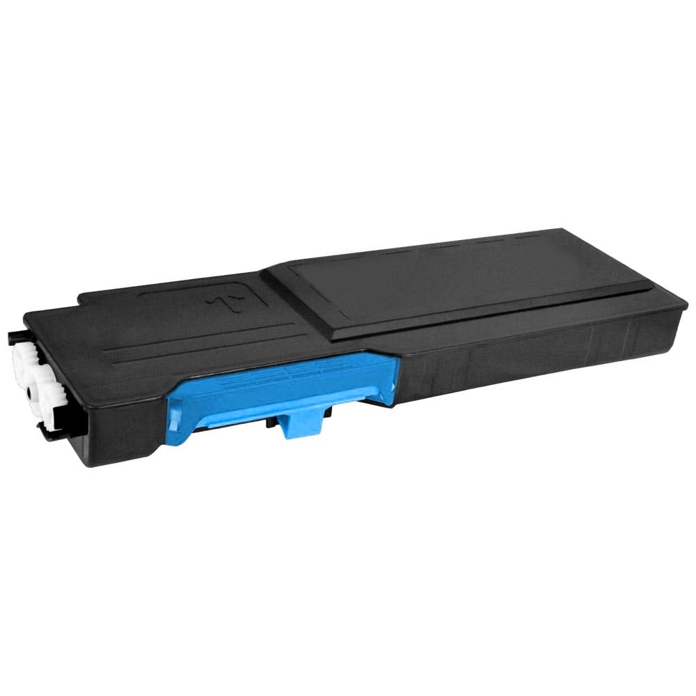 Xerox 106R02233, 106R02229, Xerox 6600, cyan, zamjenski toner