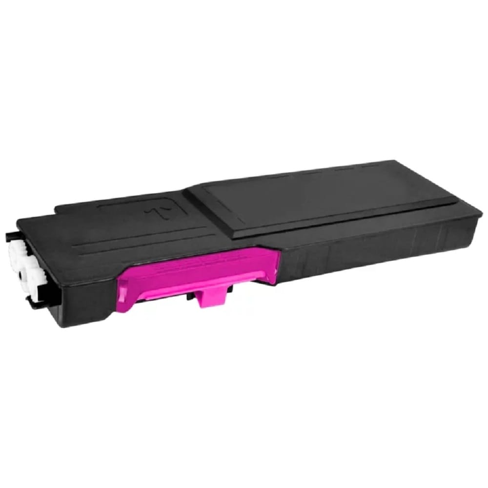 Xerox 106R02234, 106R02230, Xerox 6600, magenta, zamjenski toner