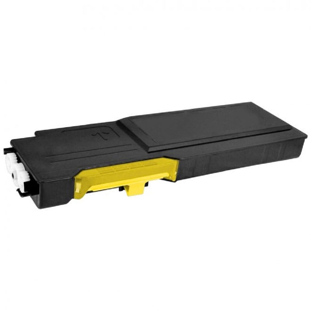 Xerox 106R02235, 106R02231, Xerox 6600, yellow, zamjenski toner