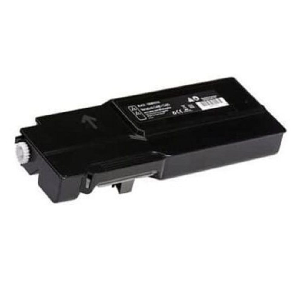 Xerox 106R02236, 106R02232, Xerox 6600, black, zamjenski toner