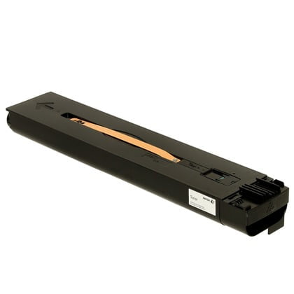 Xerox 006R01219, crni, 30.000 kopija, zamjenski toner