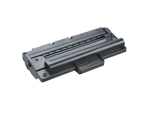 Xerox 109R748, 109R00748, Xerox 3116, zamjenski toner