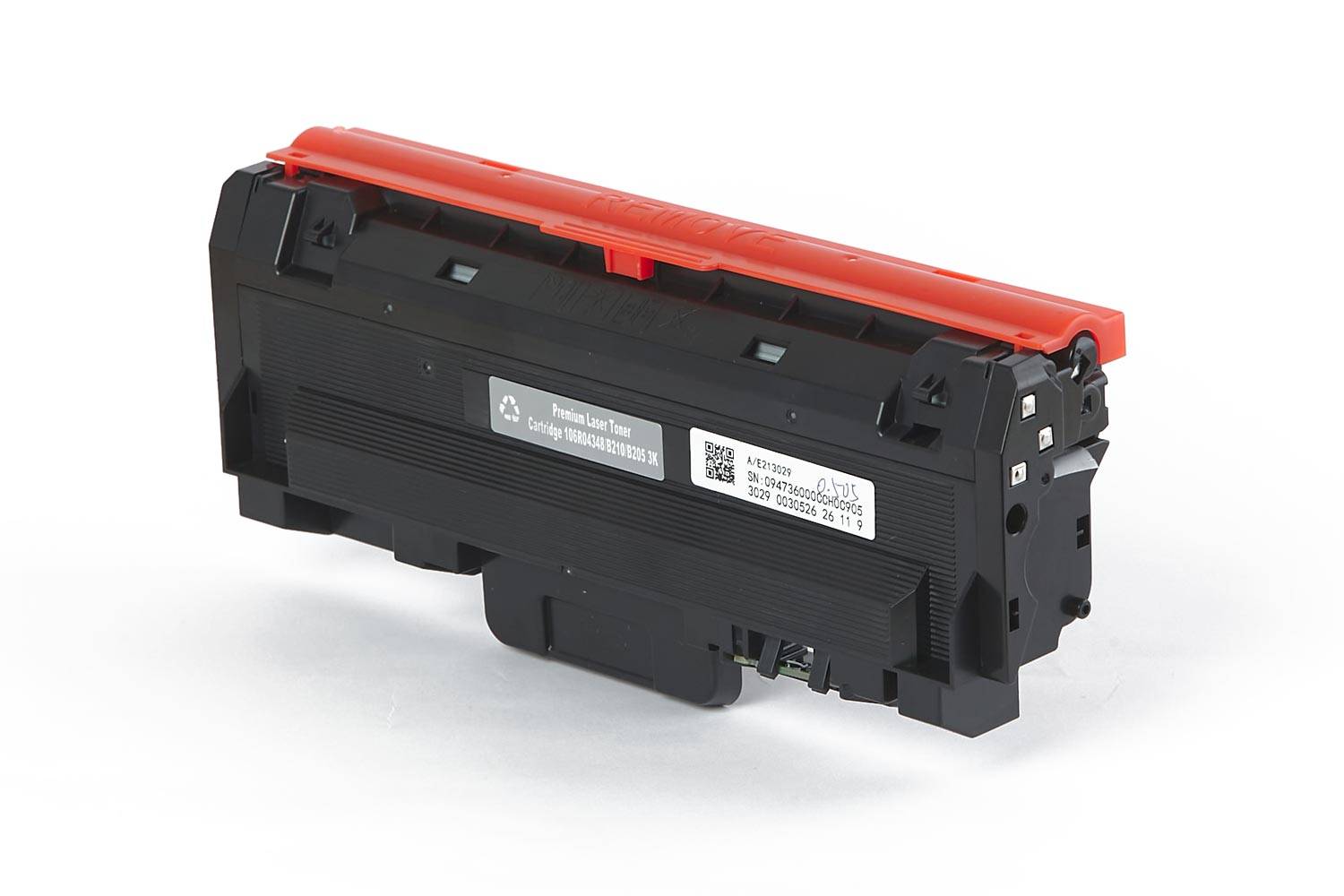 Xerox 106R04348, B205, B210, B215, zamjenski toner