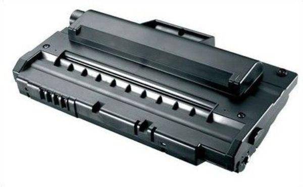 Xerox 113R00667, WorkCentre PE16, zamjenski toner