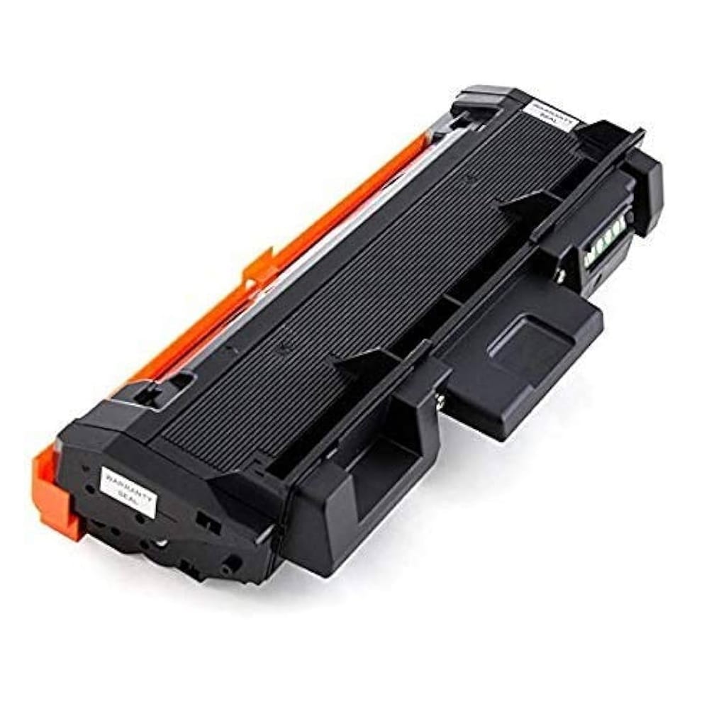 Xerox 106R02778, Phaser 3052, 3260, WorkCentre 3215, 3225, zamjenski toner