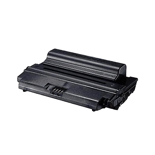 Xerox 106R01374, Phaser 3250, zamjenski toner