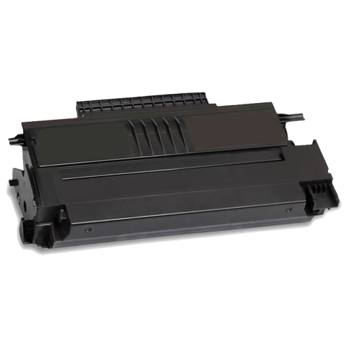 Xerox 106R01378, 106R01379, Phaser 3100, zamjenski toner
