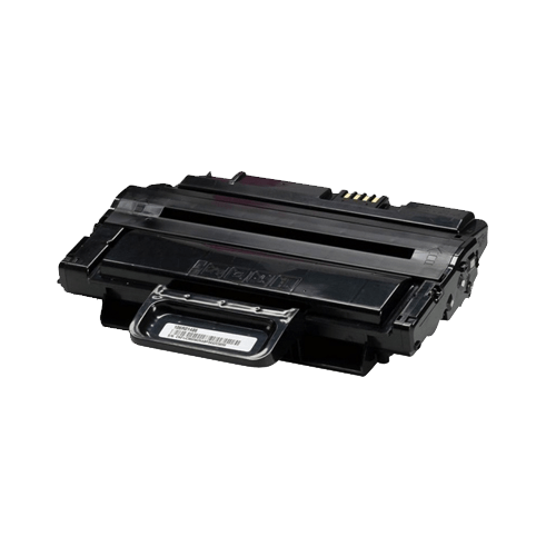 Xerox 106R01485, WorkCentre 3210, 3220, 2.000 kopija, zamjenski toner