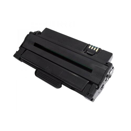 Xerox 108R00908, 108R00909, Phaser 3140, zamjenski toner