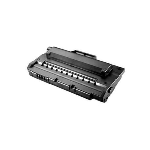 Xerox 013R00607, PE 114, zamjenski toner