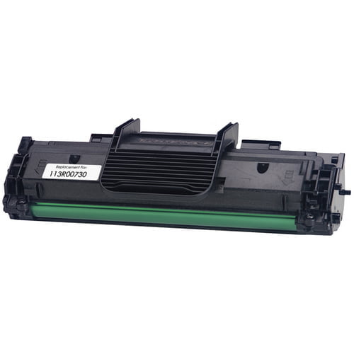 Xerox 113R00730, 113R730, Phaser 3200, zamjenski toner