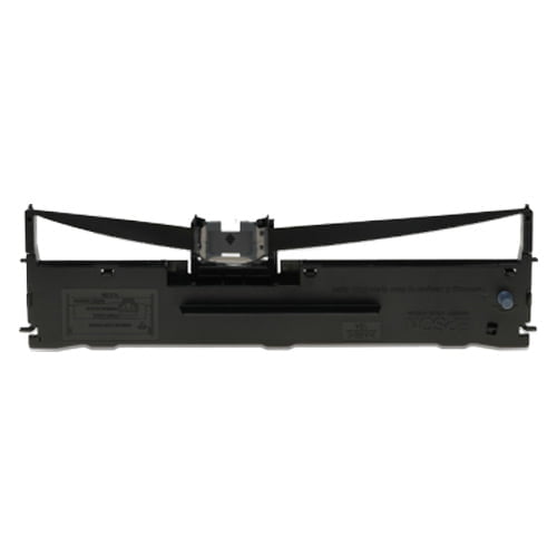 Ribon Epson S015307 S015290, zamjenski