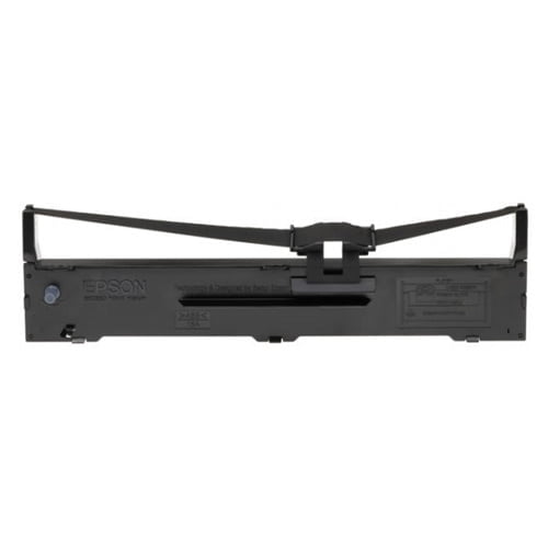 Ribon Epson LQ-590 C13S015337 zamjenski