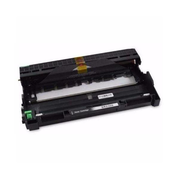 Drum Brother DR 2300, 12.000 stranica, zamjenski