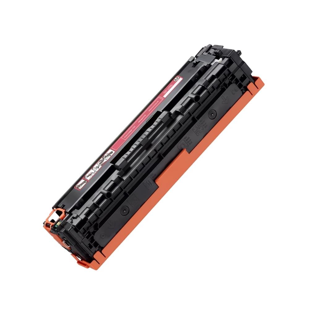 Canon CRG-731, magenta, zamjenski toner