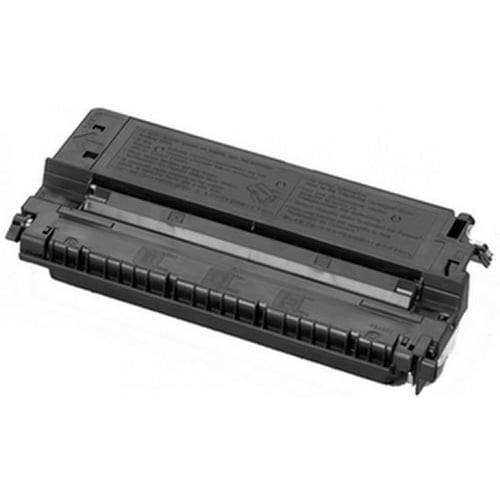 Canon E-30, zamjenski toner