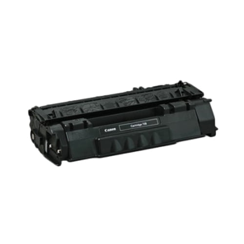 Canon CRG 708, zamjenski toner