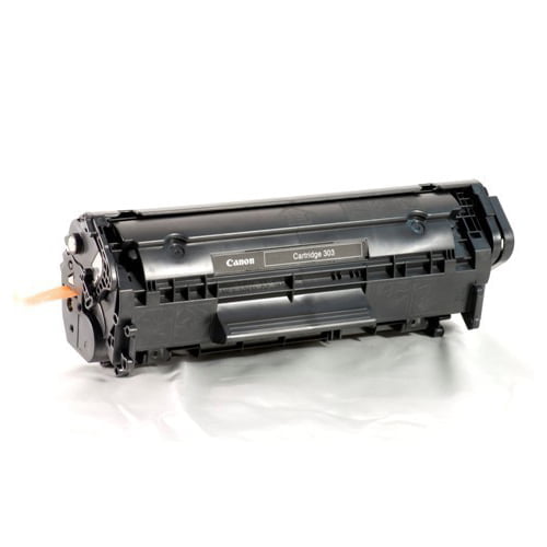 Canon CRG 703, zamjenski toner