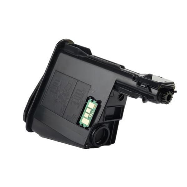 Kyocera TK 1120, zamjenski toner