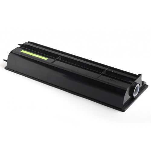 Kyocera TK 410, zamjenski toner