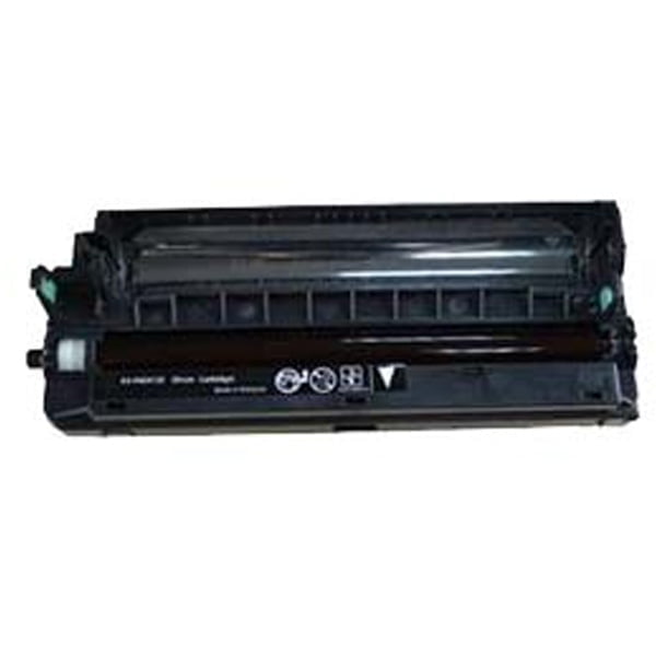 Drum Panasonic KX-FAD412E, KX-FAD412X, zamjenski