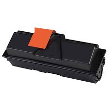 Kyocera TK 170, zamjenski toner