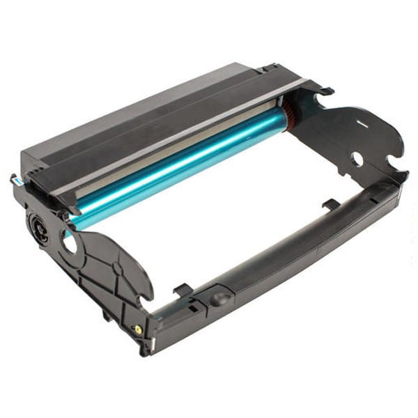 Drum Lexmark E260 E260X22G, 30.000 kopija, zamjenski