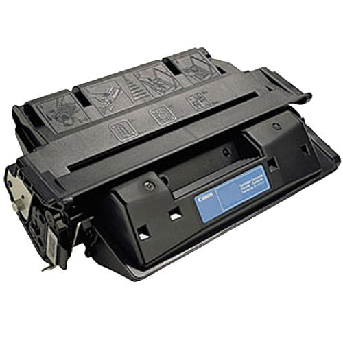 Canon EP-52, zamjenski toner
