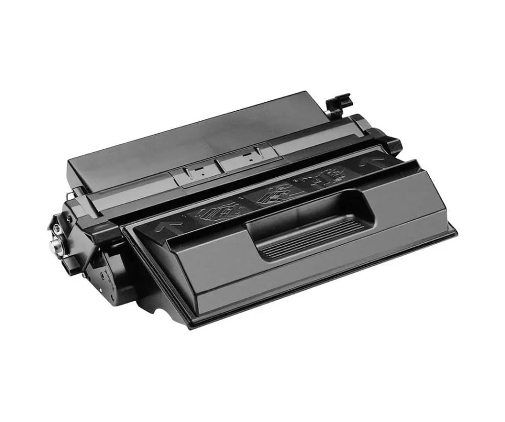 Epson EPL-N2050, C13S051070, Black, zamjenski toner