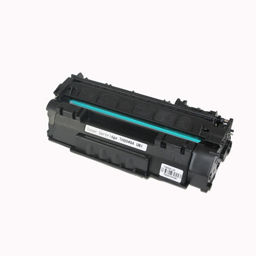 Canon CRG 715, zamjenski toner