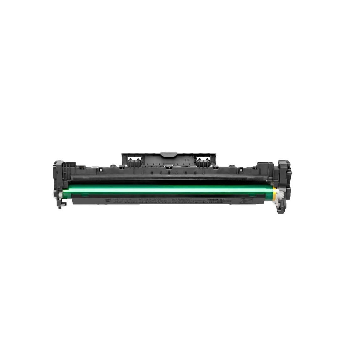 Drum Unit HP CF219A, 19A, zamjenski