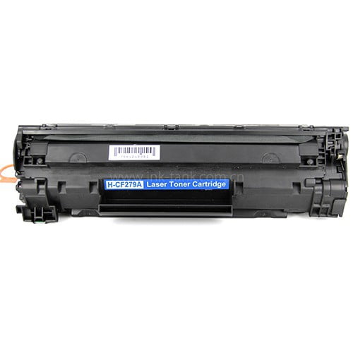 HP CF279A, 79A, zamjenski toner