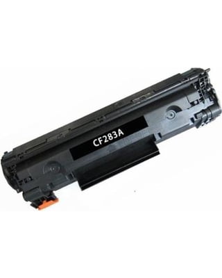 HP CF283A, 83A, zamjenski toner