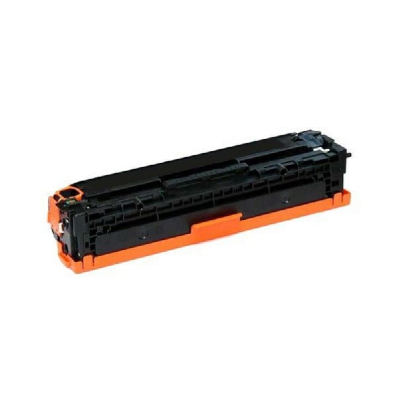 HP CF210A, HP 131A, black, zamjenski toner