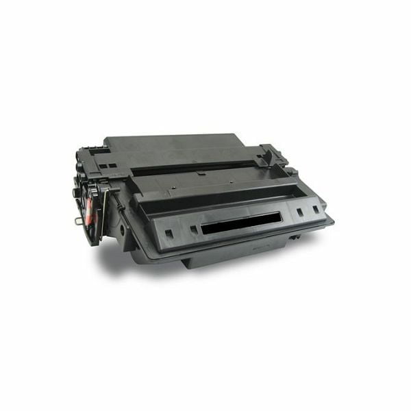 HP CF259A, 59A, 3.000 kopija, sa čipom, zamjenski toner