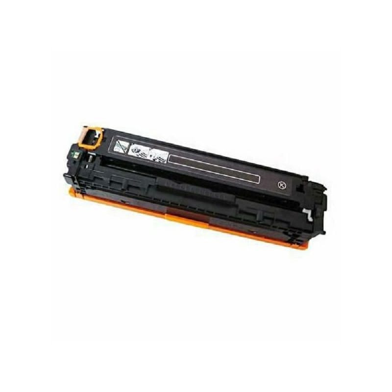 HP CF410A, HP 410A, Black, zamjenski toner
