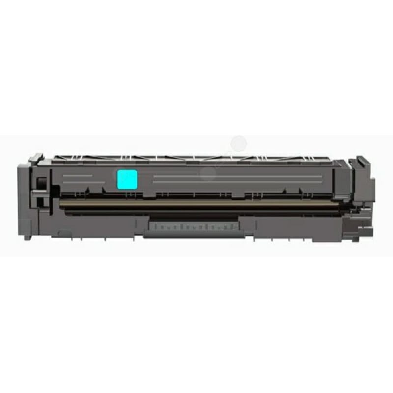 HP CF541A, HP 203A, Cyan, zamjenski toner