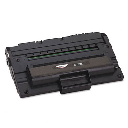 Samsung ML-2250D5, zamjenski toner