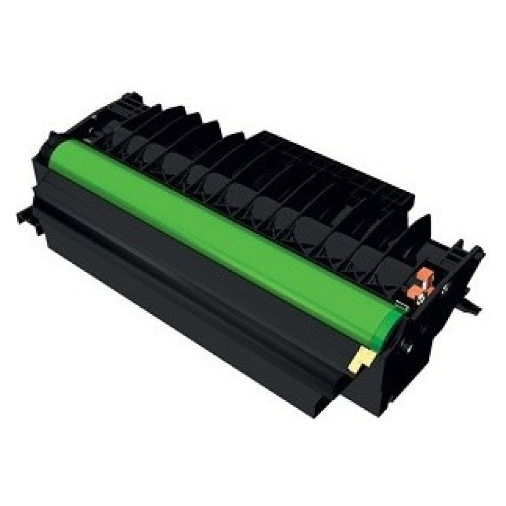 Konica Minolta 9967000877, PagePro 1480, PagePro 1490, zamjenski toner
