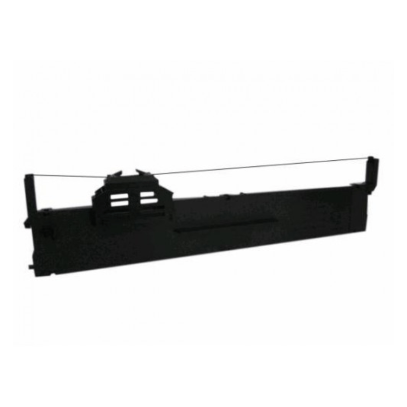 Ribon Epson S015339, zamjenski