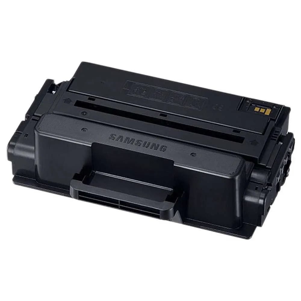 Samsung MLT-D201S, black, zamjenski toner