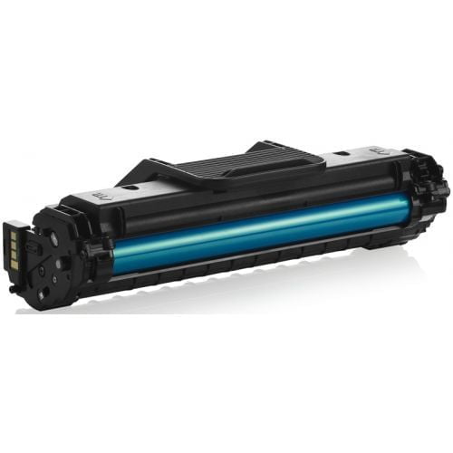 Samsung MLT-D117S, zamjenski toner